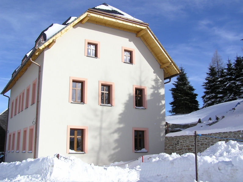Fotogalerie